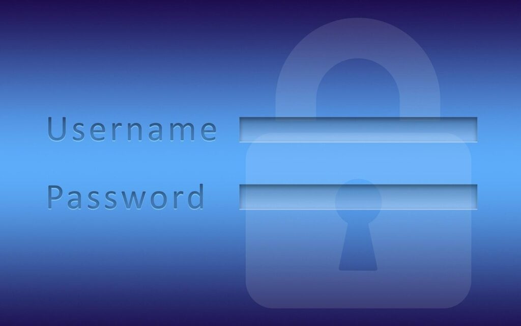 login, password, security, protection, registration, access, computer, privacy, copy space, username, login, login, login, login, login, registration