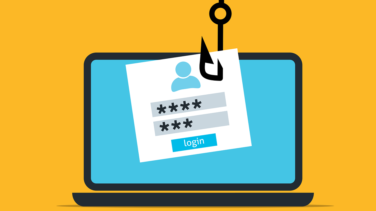 phishing, credentials, data, login, password, internet, technology, hack, attack, id, hook, spam, hacker, cyber, theft, scam, cartoon, fraud, ransomware, risk, identity, website, information, secure, laptop, phishing, phishing, phishing, phishing, phishing, scam