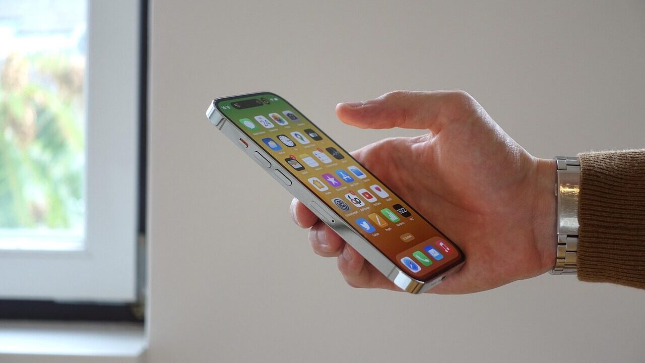 iphone, smartphone, iphone 14, iphone 14 pro, phone, cellphone, mobile phone, technology, iphone 14, iphone 14, iphone 14, iphone 14, iphone 14