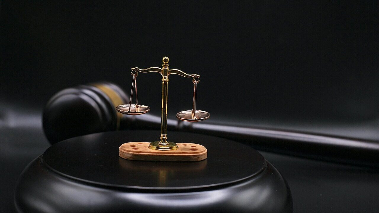 gavel, justice, judge, courtroom, lawsuit, law, lawyer, regulation, statute, themis, libra, balance, equilibrium, peace, war, gavel, gavel, judge, courtroom, courtroom, courtroom, courtroom, lawsuit, lawsuit, lawsuit, law, law, lawyer, lawyer, lawyer, lawyer, lawyer