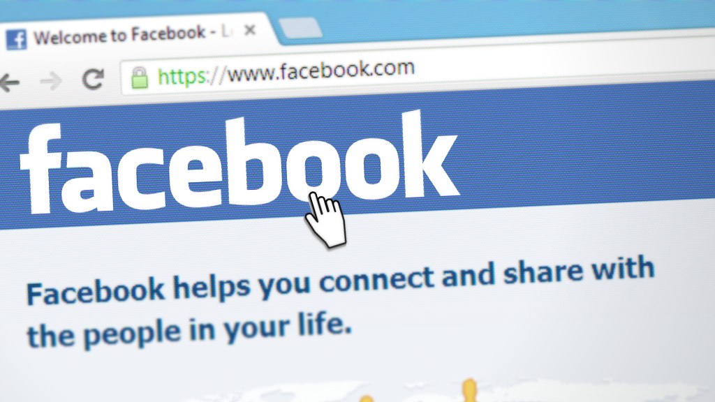 facebook, social network, network, connection, mouse pointer, mouse cursor, social media, website, webpage, facebook, facebook, facebook, facebook, facebook