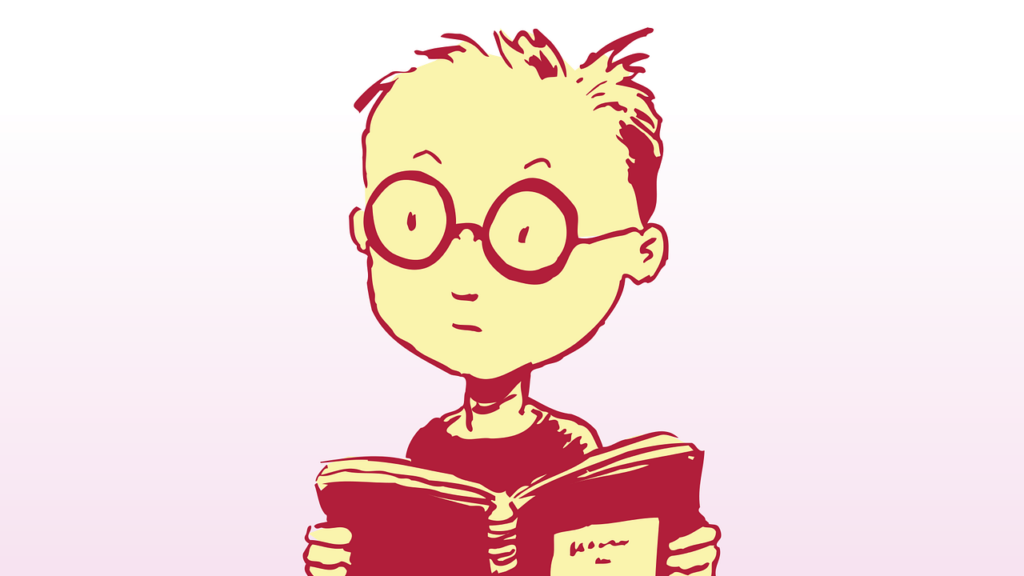 study, boy, book, glasses, learning, reading, open book, smart, geek, nerd, study, study, book, learning, reading, reading, open book, open book, smart, smart, smart, geek, nerd, nerd, nerd, nerd, nerd